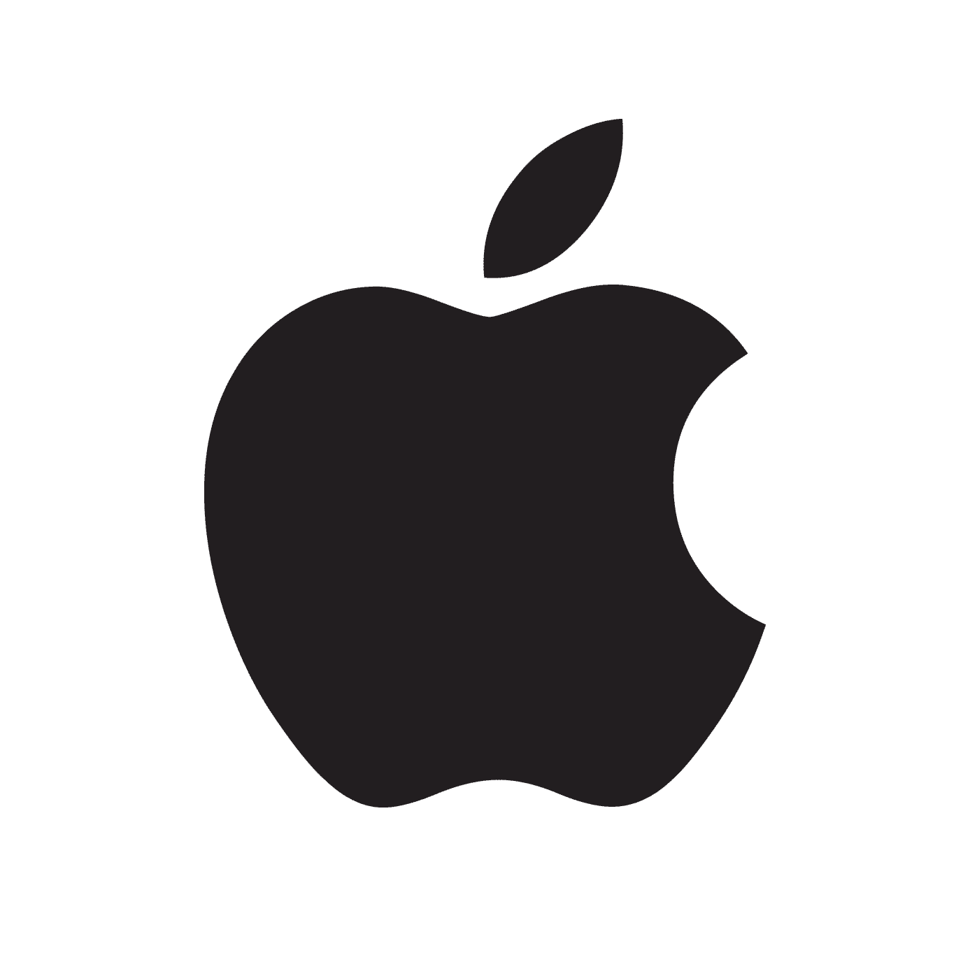 Apple-Logo-black-copie