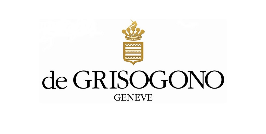 DG